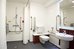 travelodge bromborough