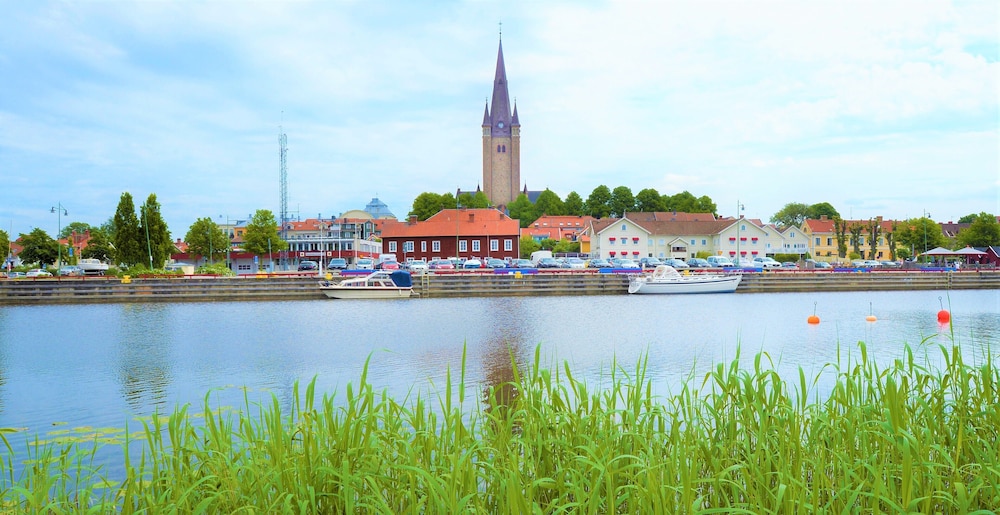 mariestad
