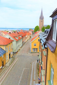 mariestad