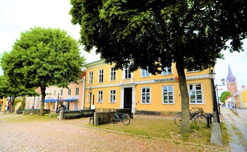 mariestad