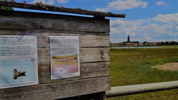 Vanerport Lakefront Hotell,Nolby>>Mariestad,4 star