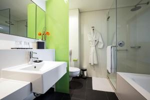 Hotel-Img