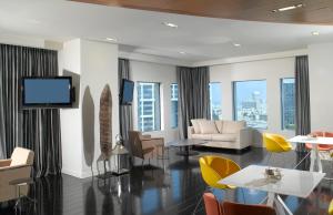 Hotel-Img