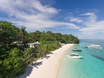 amun ini beach resort and spa