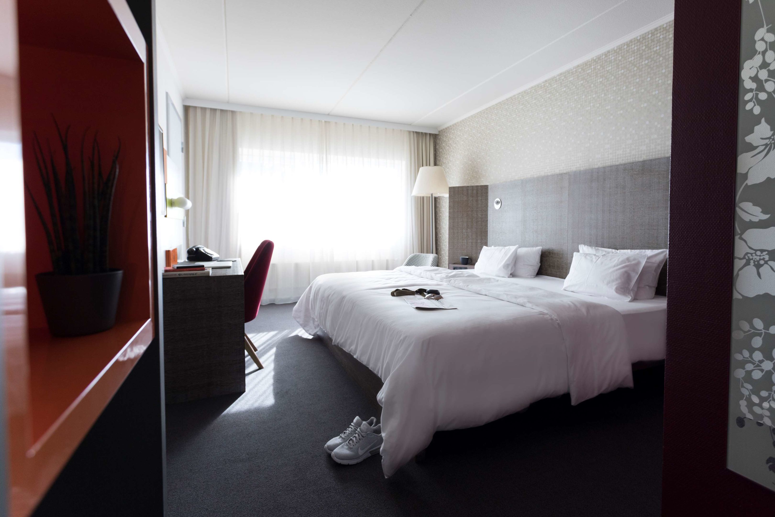 ginn hotel berlin potsdam