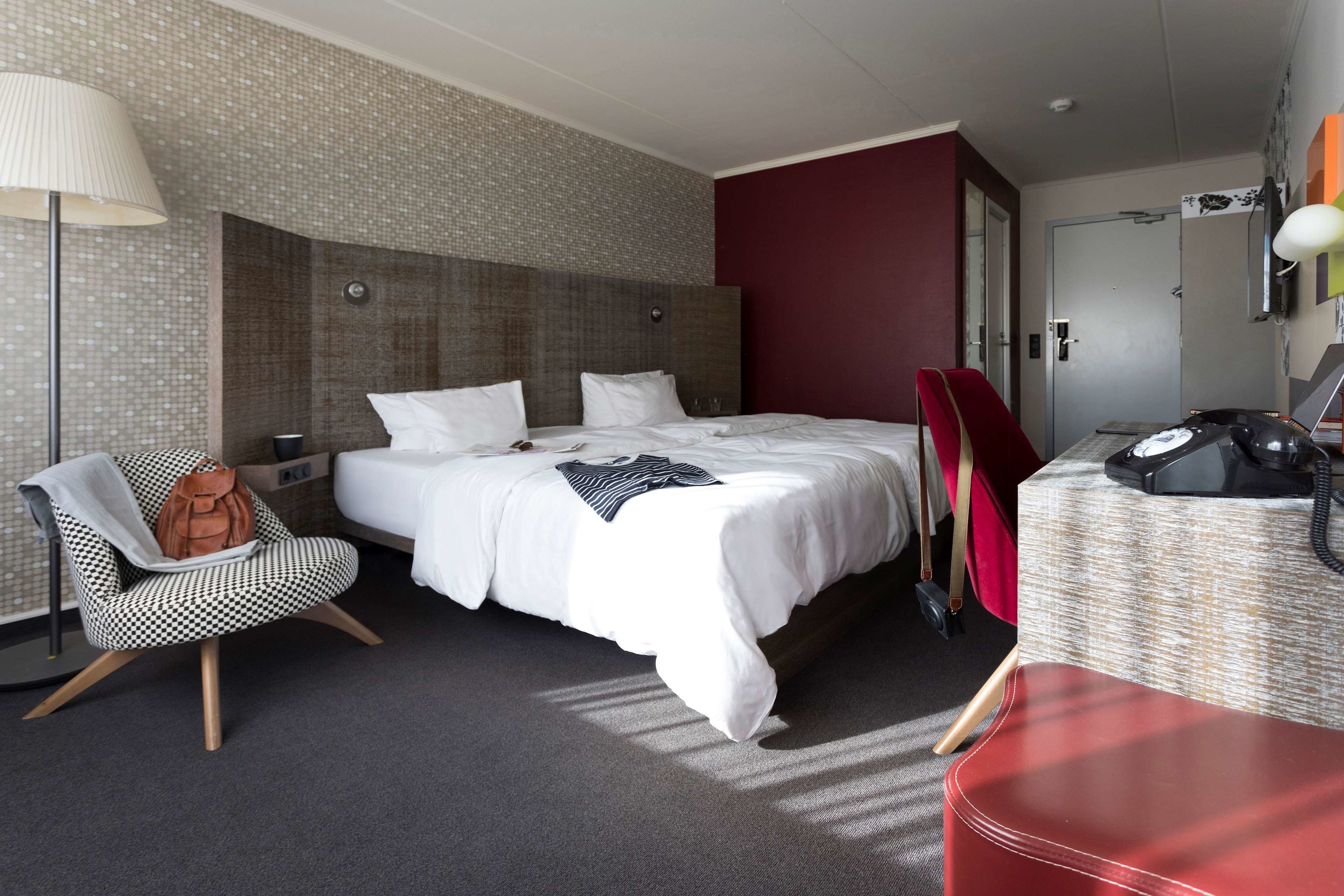 ginn hotel berlin potsdam