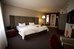 ginn hotel berlin potsdam