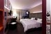 ginn hotel berlin potsdam