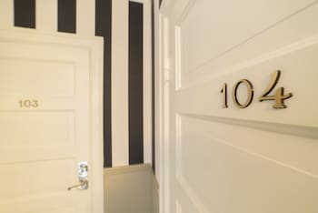Hotell Stensborg,Skelleftea Airport>>Skelleftea,3 star