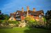 best western plus grims dyke hotel