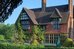 best western plus grims dyke hotel