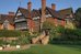 best western plus grims dyke hotel