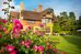 best western plus grims dyke hotel