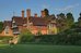 best western plus grims dyke hotel