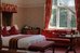 best western plus grims dyke hotel