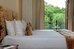 best western plus grims dyke hotel
