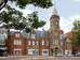 travelodge southport