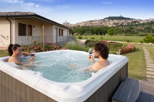 assisi