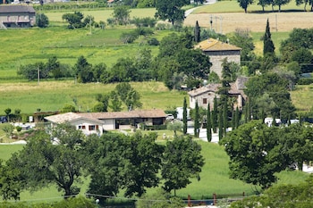 assisi