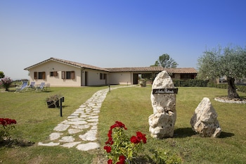 assisi