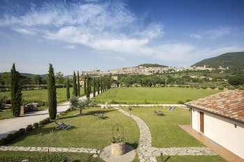 assisi