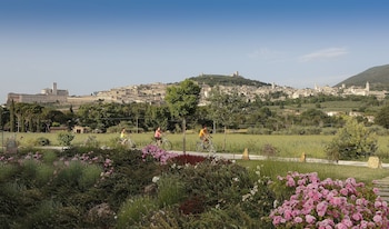 assisi