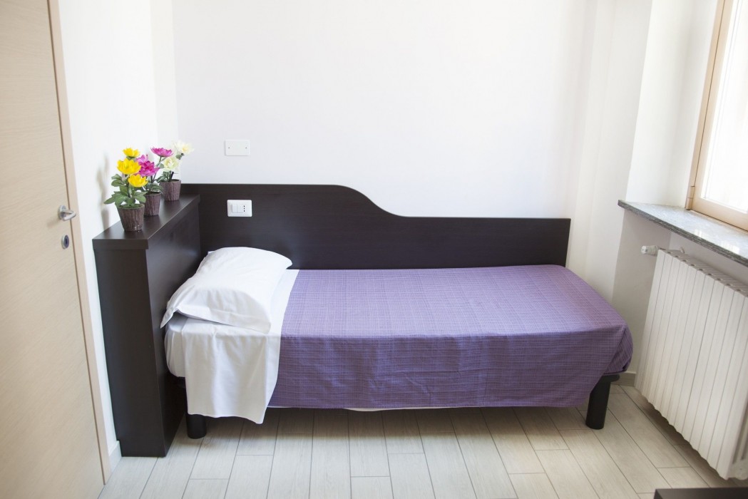 hotel poma