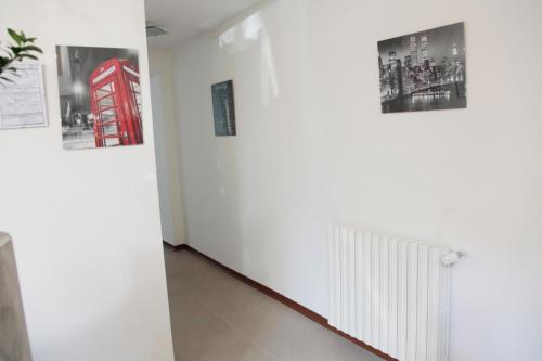 hotel poma