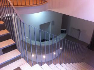 hotel poma