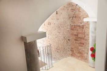 hotel poma