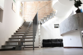hotel poma
