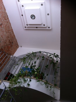 hotel poma