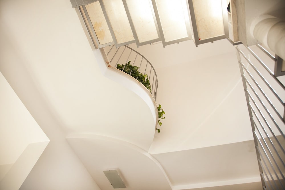 hotel poma