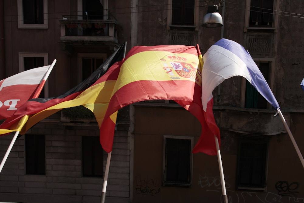 hotel poma