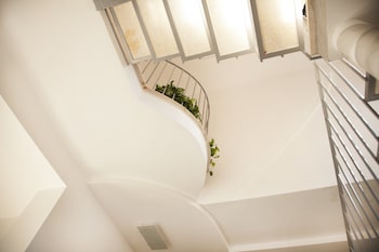 hotel poma