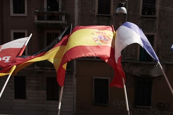 hotel poma
