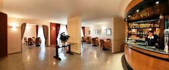 Daniel,Lombardy>>Basiano,4 star