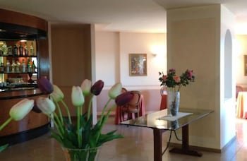 Daniel,Lombardy>>Basiano,4 star