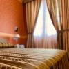 Daniel,Lombardy>>Basiano,4 star