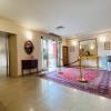Daniel,Lombardy>>Basiano,4 star