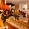 Daniel,Lombardy>>Basiano,4 star