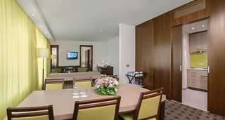 Ambassador Hotel Kaluga,Kaluga>>Grabtsevo,4 star