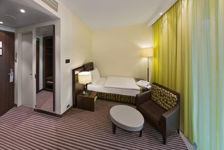 Ambassador Hotel Kaluga,Kaluga>>Grabtsevo,4 star