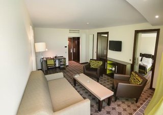 Ambassador Hotel Kaluga,Kaluga>>Grabtsevo,4 star