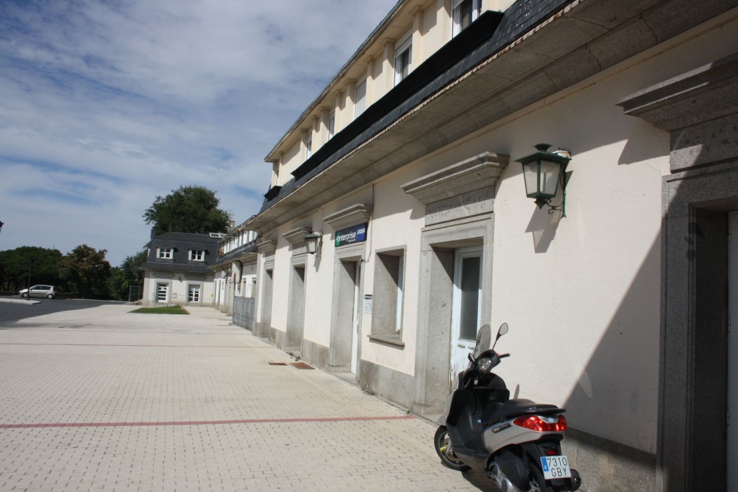 avila
