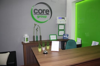 Hostal Estación,Ávila>>Avila,1 star