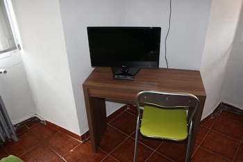 Hostal Estación,Ávila>>Avila,1 star
