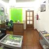 hostal estacion