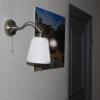 hostal estacion