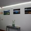 hostal estacion